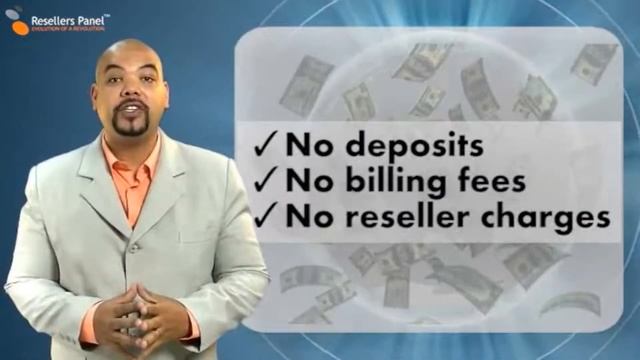 .CC Domain Name Registration & Free Domain Reseller Program | Hostinq1.com смотреть онлайн