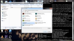 №17 Android не добавляет аккаунт Google