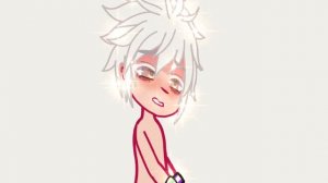 ~•Создаю ОС с помощью рулетки•~ || ~•Пара•~ || ~•Gacha nox•~ || *_KiRa_*