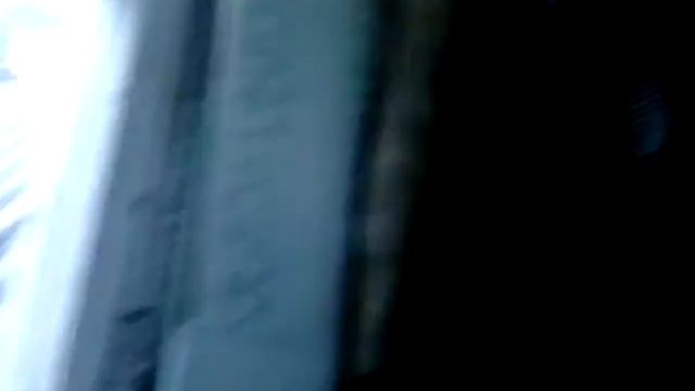 21.05.2015_В Кобралово на даче у бабушки Лиды смотреть онлайн