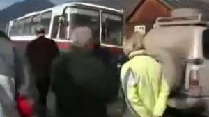 Песня про Камчатку