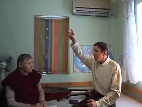 Как отличить истинное Учение от ложного 1 часть.