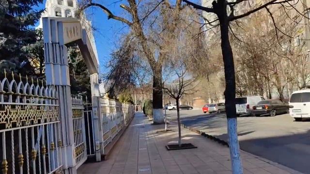 Всё ещё в порядке, но напряжение не уменьшается смотреть онлайн