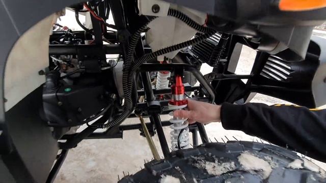 Обзор Avantis Classic 200 Premium смотреть онлайн