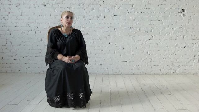2/3 Музыкальные способности и их развитие на уроках специальности