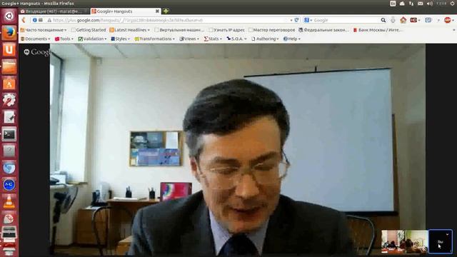 Медиация в конфликтах интеллектуальной собственности