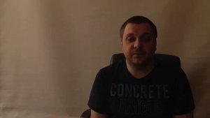 Как каршеринговые компании обманывают клиентов, схемы обмана Делимобиль, Яндекс Драйв, Белка Кар.