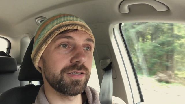 Пеший плюс водный маршрут из Санкт-Петербурга 2 дня. Приозерск. Река Тихая. Большая Ладожская тропа
