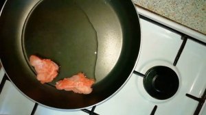 Куриные крылья Рецепт
