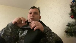 Отзыв пользователя тепловизионного монокуляра iray  E3n