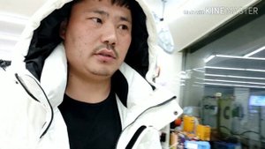 Работа в Южной Корее отель синюшка