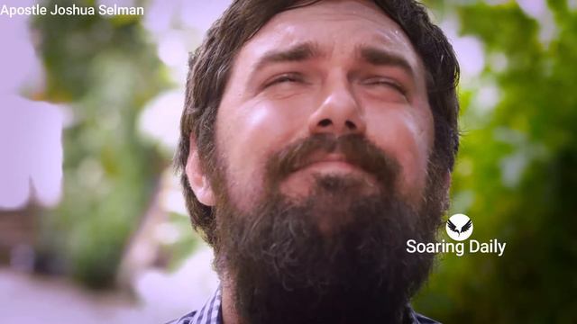 Warning! When you Start praying Consistently Beware of this | APOSTLE JOSHUA SELMAN смотреть онлайн