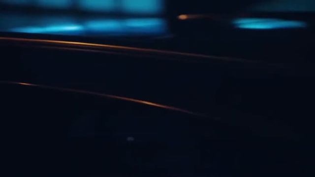 2020 Hyundai Genesis GV80 interior Exterior and Drive(1080P-HD) смотреть онлайн