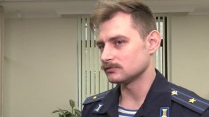 Ветераны боевых действий смогут оформить удостоверение в электронном виде