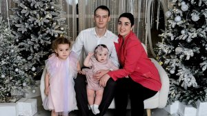 Лейкоз и беременность|История Ксении