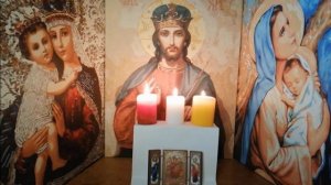 Короткая и сильная молитва для здоровья, на исцеление от болезней, о болящем, на благополучие.