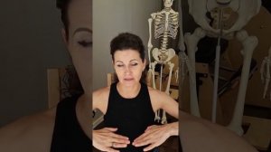 Прямой эфир про гибкость таза с Еленой Волковой