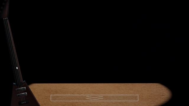 Salvage Secret | Animatronic Salvage смотреть онлайн