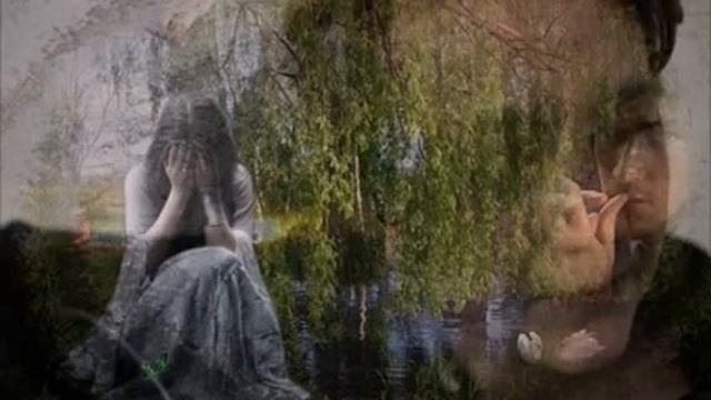 "Золотая, осенняя зрелость!"сл Андрей Рукосуев муз.вокал видео Любовь Кузнецова смотреть онлайн