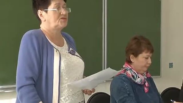 РЕЛЬНЫЕ ДЕЛА ТЮЛЬДИ