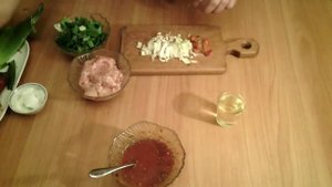 КАК правильно СВАРИТЬ или ПРИГОТОВИТЬ Спагетти. Как вкусно приготовить макароны - спагетти