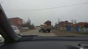 Близко, уютно,недорого. Энем.Прокатимся  по поселку. Переезд в Краснодар