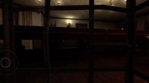 ПРОХОЖДЕНИЕ ДВУХ ЧАСТЕЙ 911 КАННИБАЛ | ДОБЫЧА: Прохождение двух частей игры сразу