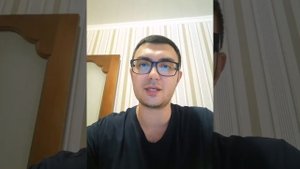 6 ворота. Линии. Дизайн человека