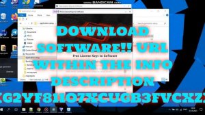 SHAREMOUSE CRACK IN 2023 / SHAREMOUSE ACTIVATION KEY 2023 / LATEST INSTRUCTIONS