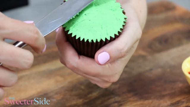 AMAZING RAINBOW CAKES & DESSERTS - Satisfying Recipe Compilation - YouTube