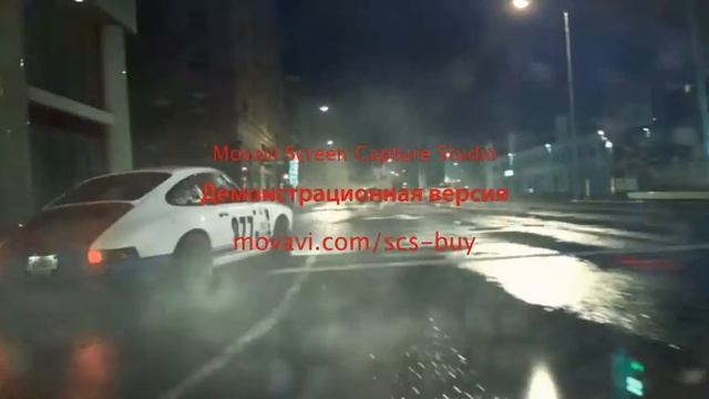 Обзор игры Need for speed 2015 смотреть онлайн