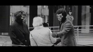 SEQUENTIAL ONE Can You Feel The Bass Full HD