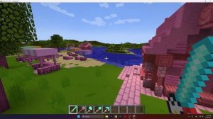 How To Install Kawaii World in Minecraft 1.20.2 (2023)