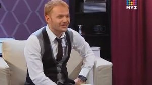 Смешные слова на французском