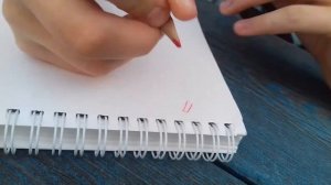 Школа рисования(1)