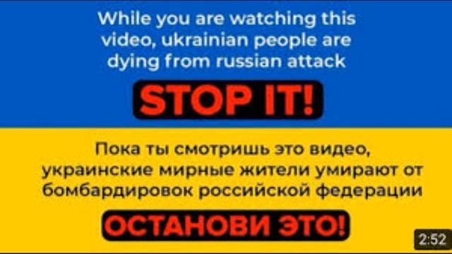 Ласковый Май — На белом покрывале января смотреть онлайн