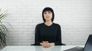 Онлайн касса это?  Как работает онлайн касса?  Для чего нужна онлайн касса?