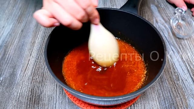 Хе из Куриных Сердечек По Корейски. Как Приготовить Вкусно, Быстро и Просто!
