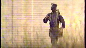 Сибирский цирюльник (РТР)