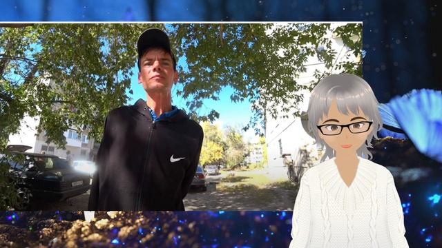 Нет печки , нет стены , не будет потолка .Мужики бегите пока не поздно !!! смотреть онлайн