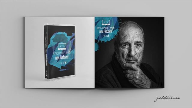 La beauté des choses / Jean-Claude Carrière ( par Goldtimer )