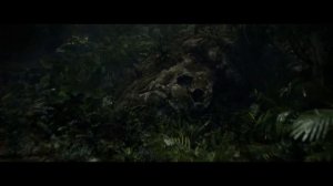 Трейлер Diablo 4 Vessel of Hatred