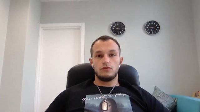 Павел Шевченко - о поиске партнеров, привлечении финансов и построении команды