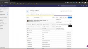 Gitlab | Gitlab cơ bản cho người mới  | Working with GitLab