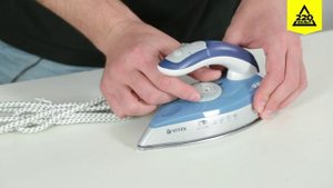 Утюг VITEK VT 1228