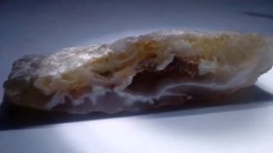 Друза и Жеода Аметист, Агат, Кварц. Природные минералы