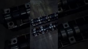 Сравниваем ванос и безванос гбц м50б20 vs м50б20tu