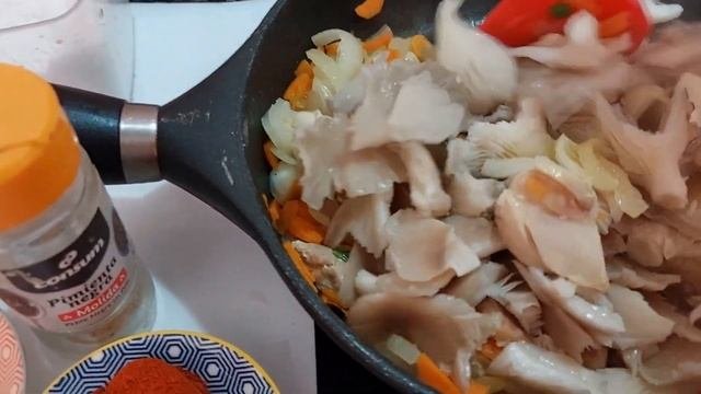 Это блюдо готовлю очень часто / Быстро и  вкусно?