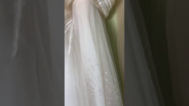 СВАДЕБНОЕ ПЛАТЬЕ ДЛЯ БЕРЕМЕННЫХ