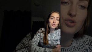 Самое сложное стихотворение на китайском языке. Курс китайского языка